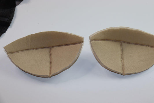 A Step-by-Step Guide to Sewing Cups - AlketaStafukaPatterns